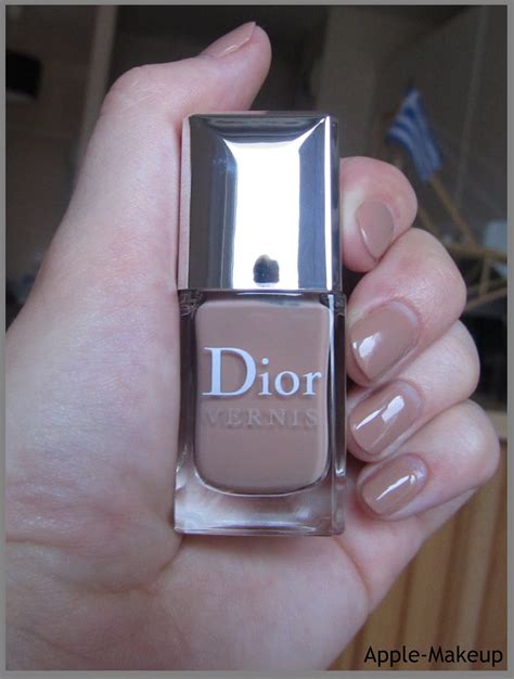 dior 413 grege